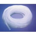 Corugatted Tubing Corugatted Tubing