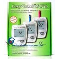 Easy Touch Gula Cholesterol dan HB Easy Touch Gula Cholesterol dan HB