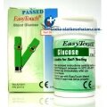 Strip Gula Darah ET Strip Gula Darah ET