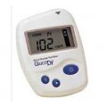 Gluco Dr unit + strip Gluco Dr unit + strip