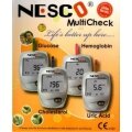 Nesco GCU 3 in 1 Nesco GCU 3 in 1