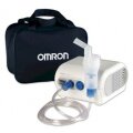 Nebulizer Compresor Nebulizer Compresor