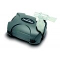 Nebulizer PulmoNeb Nebulizer PulmoNeb