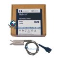 Sensor SPO2 Nellcor Sensor SPO2 Nellcor