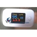 Pulse Oximeter SPO2 Fingertip Pulse Oximeter SPO2 Fingertip
