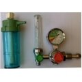 Regulator Oksigen Sharp Regulator Oksigen Sharp