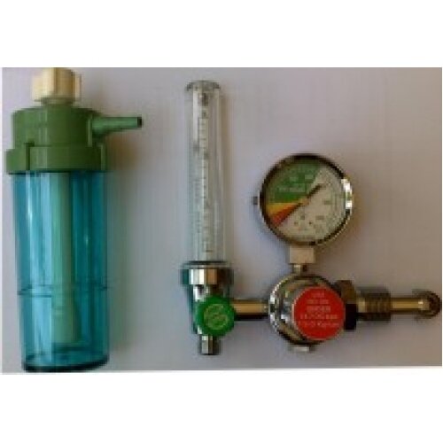 regulator oksigen sharp regulator oksigen sharp