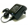 AC Adapter for Omron Blood Pressure Monitors AC Adapter for Omron Blood Pressure Monitors