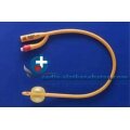 Foley Cateter Rush Gold Foley Cateter Rush Gold