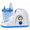 Suction Portable Suction Portable