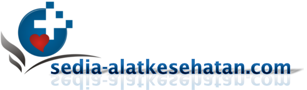 Toko Alat Kesehatan Online SEDIA-ALATKESEHATAN Toko Alat Kesehatan Online SEDIA-ALATKESEHATAN